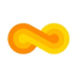 FOREVER