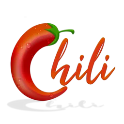 CHILI