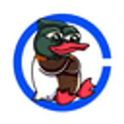 DUK