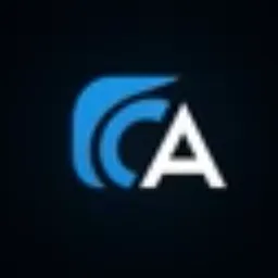 CIA