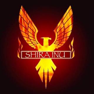 SHR