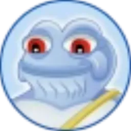 BEBE