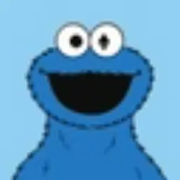 COOKIE