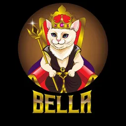 BELLA