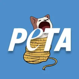 PETA