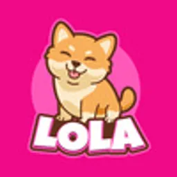LOLA