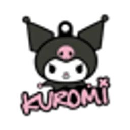 KUROMI