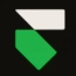 FRAMER