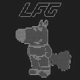 LFG