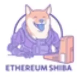 ESHIB