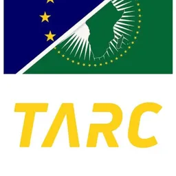 TARC