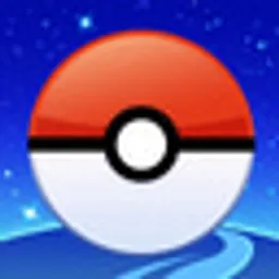PokémonGo