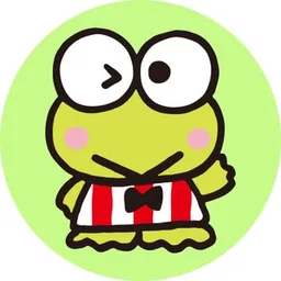 KEROPPI