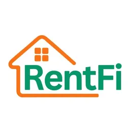 RENT