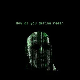 MATRIX