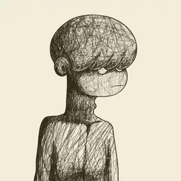 BONZO