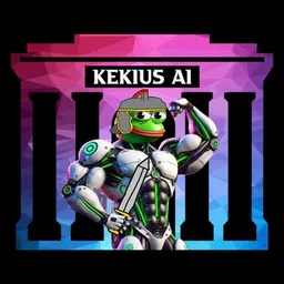 KEKIUSAI