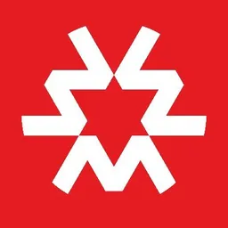 MAS