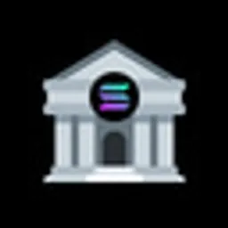 BANK