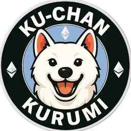 KU-CHAN