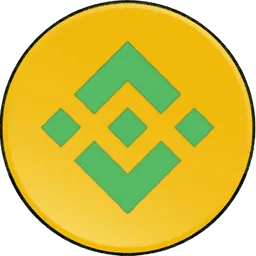 $BNG