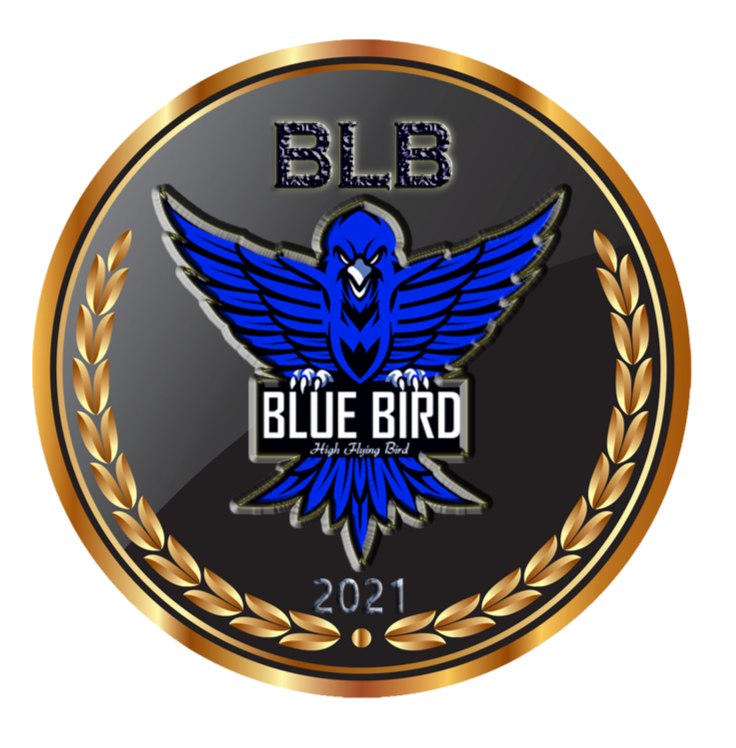 BLB