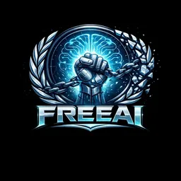 FREEAI