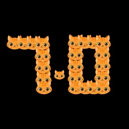 CAT7.0
