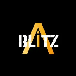 BLITZ