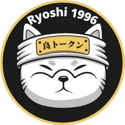 Ry1996