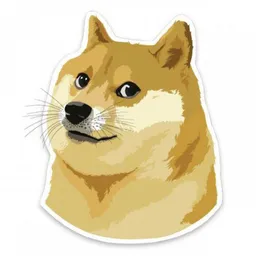 AiDoge