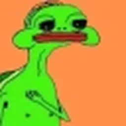 turty