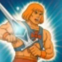 HEMAN
