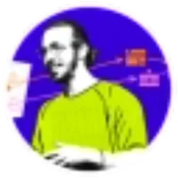 DANNY