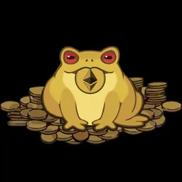 TOAD