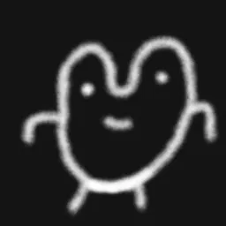 krog