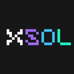 XSOL