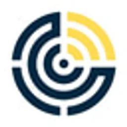 RFID