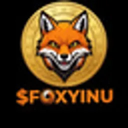 FOXYINU