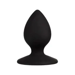 buttplug