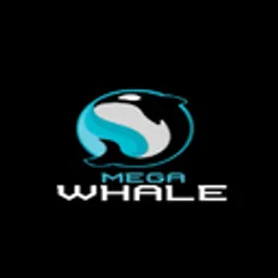 WHALING