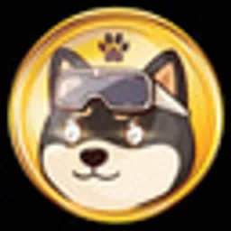 PAWSTER