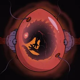 DNA69