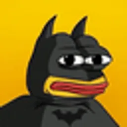 BATPE