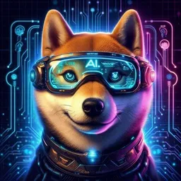 SDOGEAI