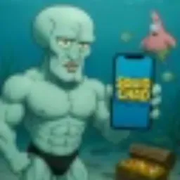 SC