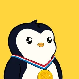 PENGUBNB