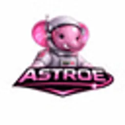 ASTROE