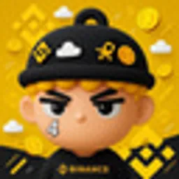 帕鲁