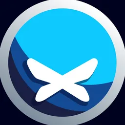 XTB